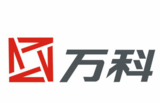 文章附图