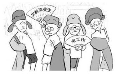 点击图片查看案例