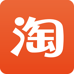 ABUIABAEGAAgmoiXwAUov_ygxQMwgAI4gAI